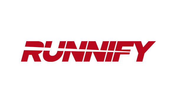 runnify