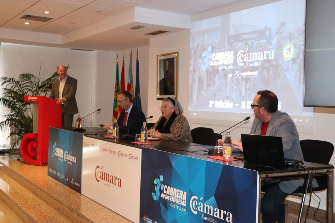 presentacion4ed