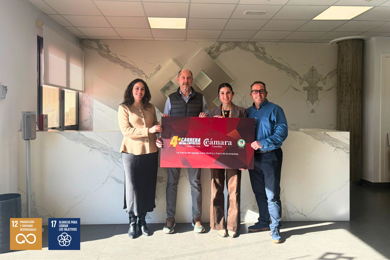 Imagenes con ODS (1)