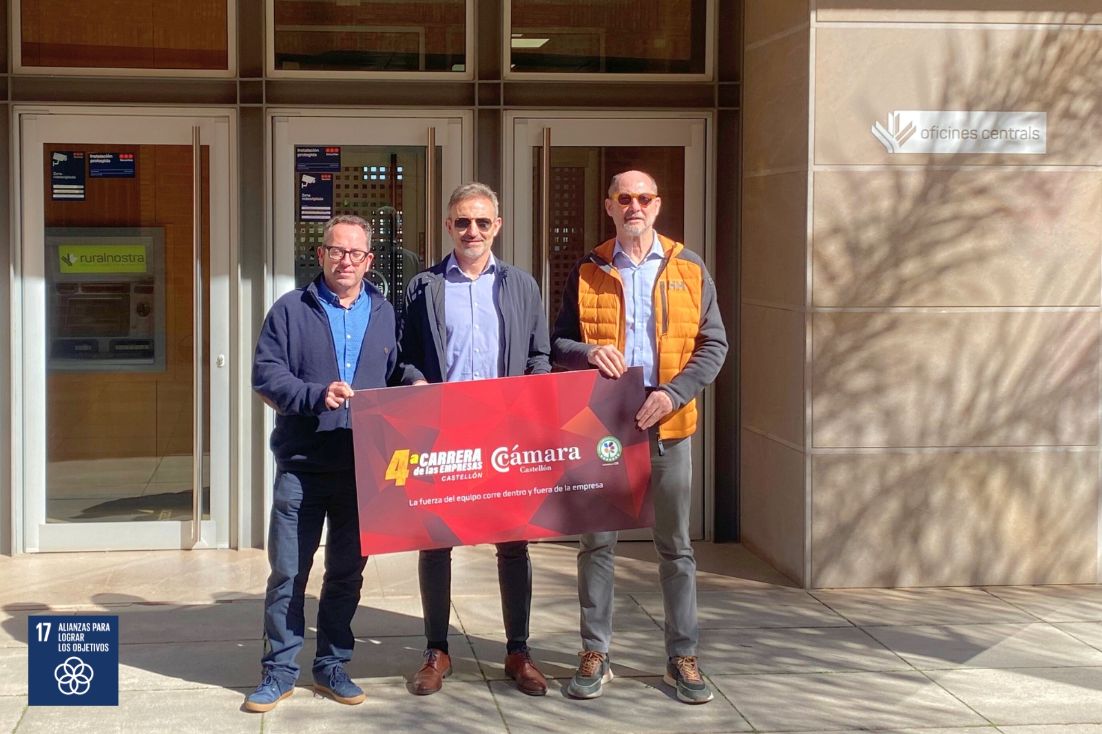 Imagenes con ODS (1)