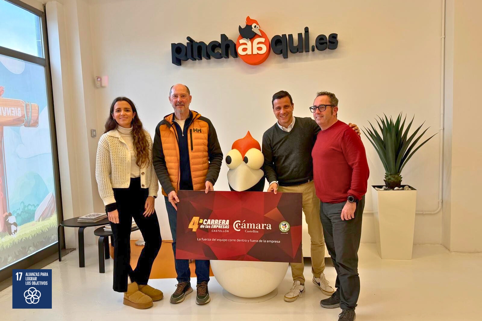 Imagenes con ODS (2)