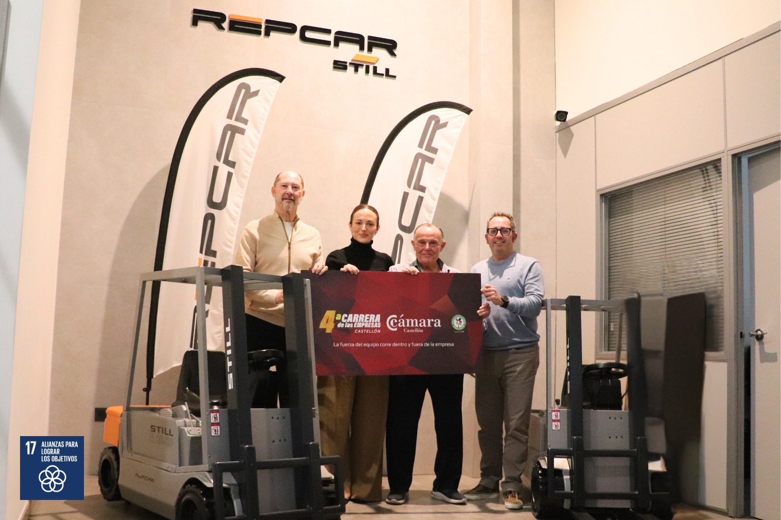 Imagenes con ODS (2)