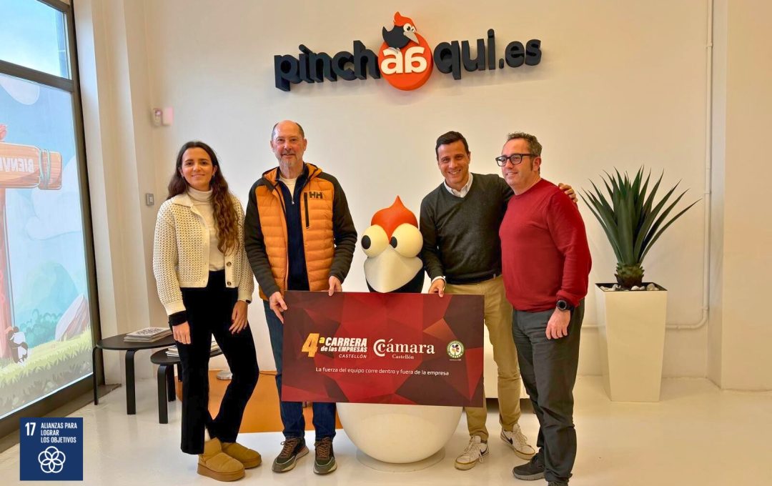 Imagenes con ODS (2)