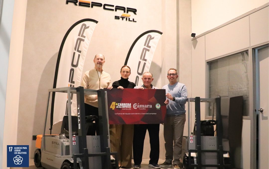 Imagenes con ODS (2)